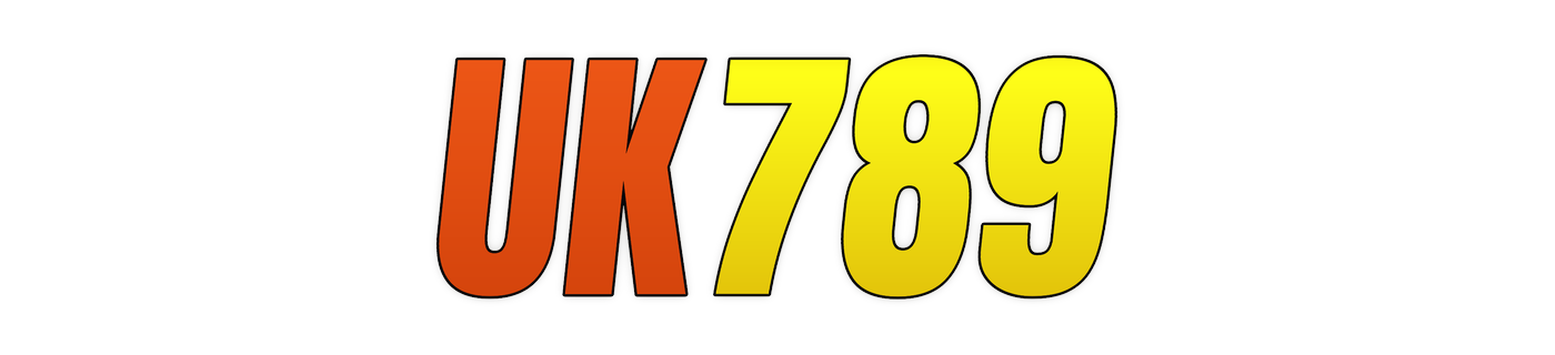 uk789